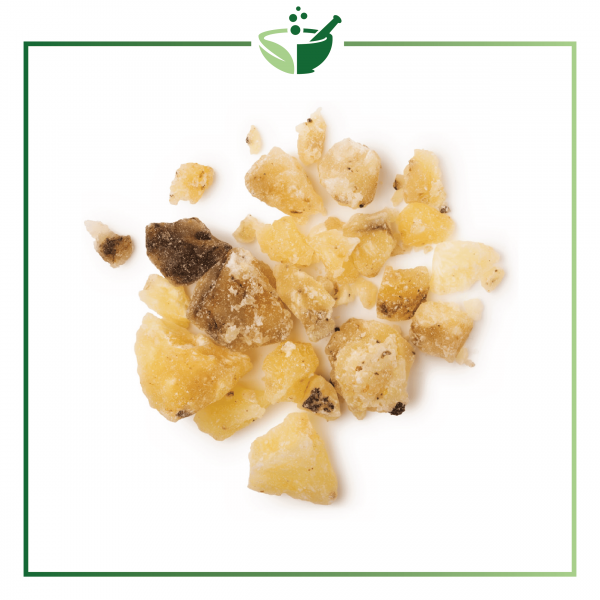 Elemi Essential Oil-019